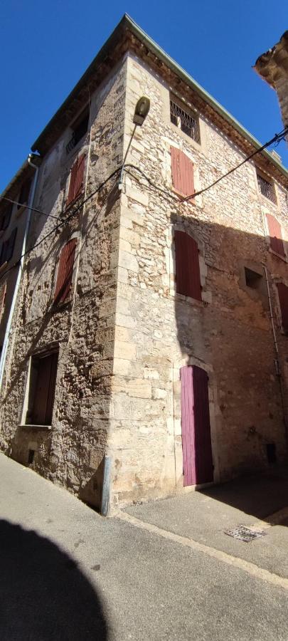 La Jovine 2